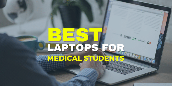 10-best-laptops-for-medical-students