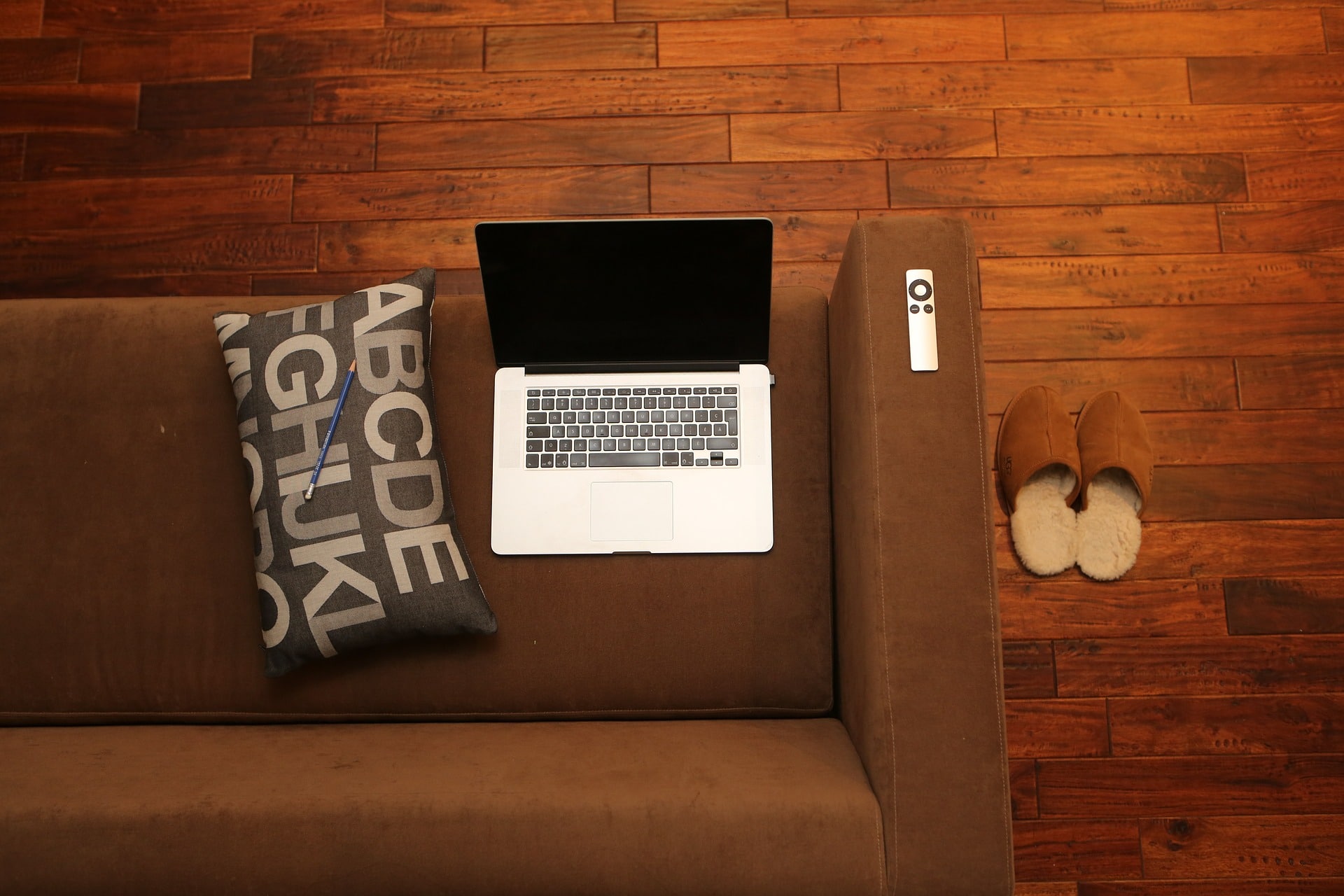 best laptops for biology majors