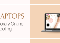 best_laptops_to_buy_for_temporary_online_schooling