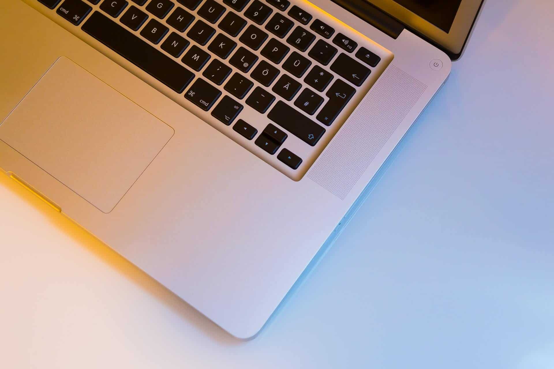 Can Laptops Cause Fire